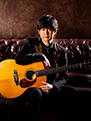 藤巻亮太（ミュージシャン）