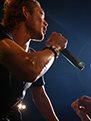 TOSHI-LOW