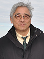 松尾一郎