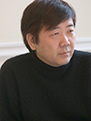 鴻上尚史
