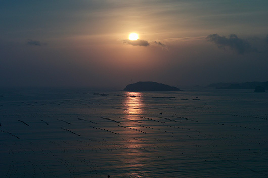 image01