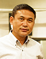 佐々木則夫